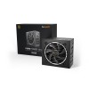 A12 M 1200W GOLD M1